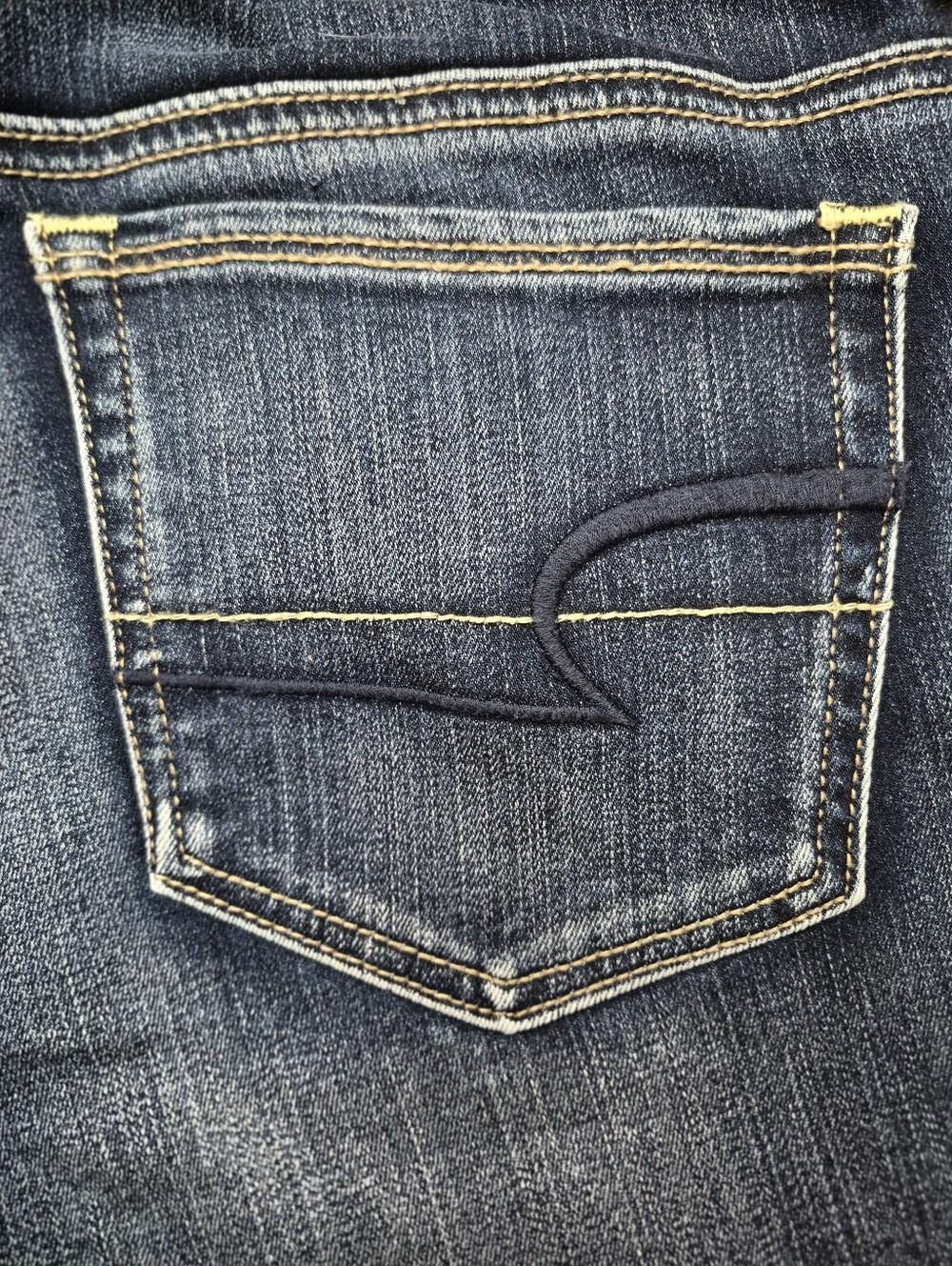American Eagle Women's Jeans - Picture 8 of 14